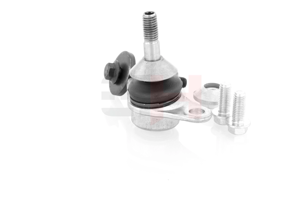 Палец шаровой нижний на Volvo S80 I TS, TH, KV