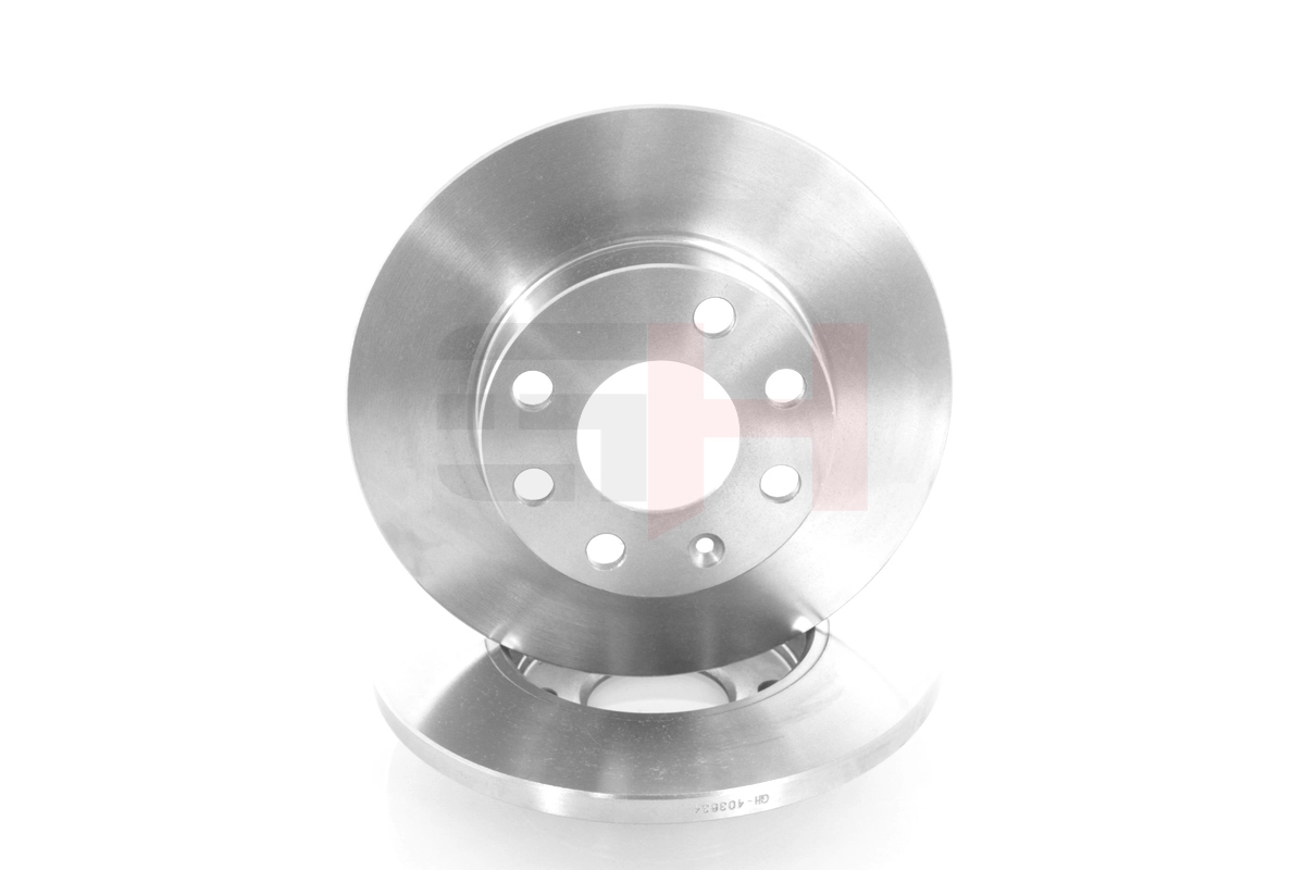 Купить 8447575 Brembo Ротор тормозной