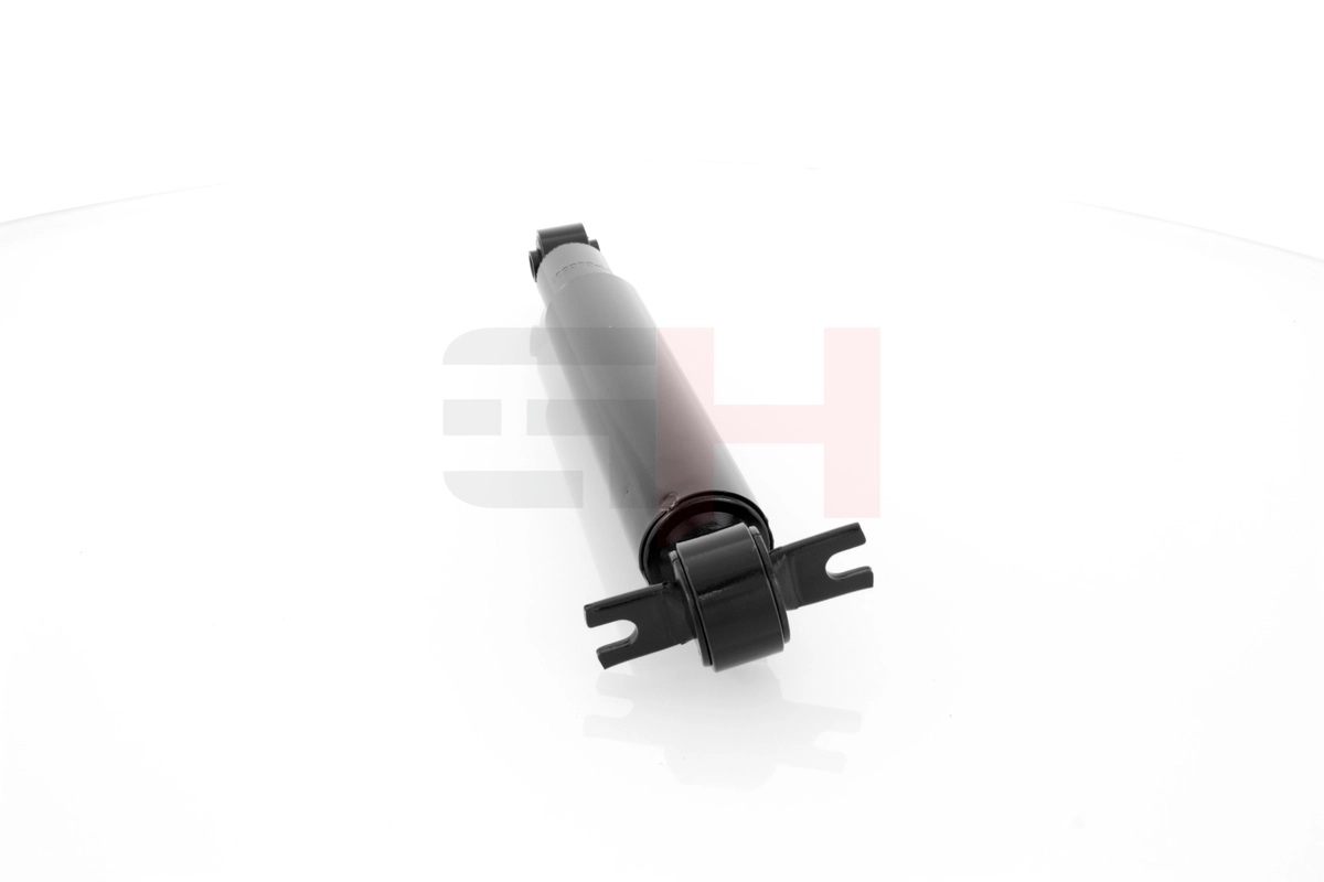GH303501 GH Амортизаторы задние
