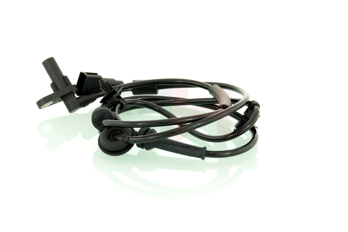 Датчик АБС передний HMP6C112B372AC Hmpx