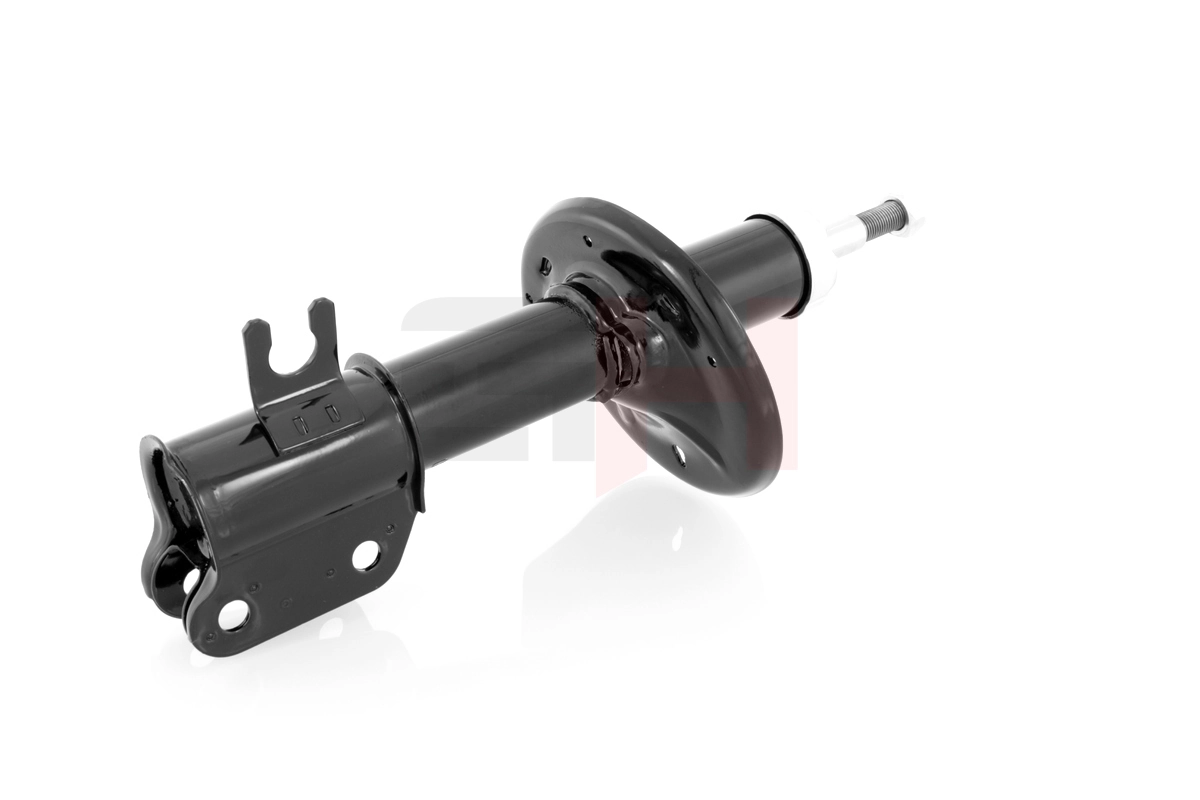 Амортизатор передней подвески левой GH GH325012V цена, от 41.96 USD