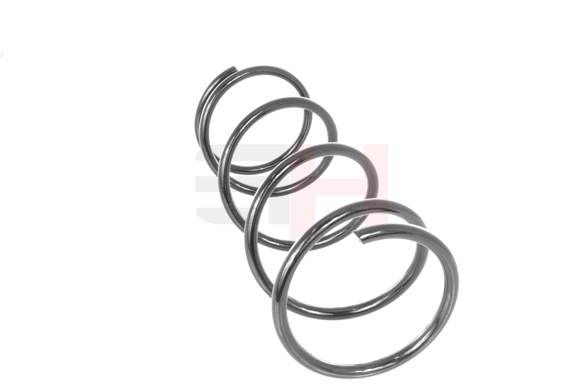 Compre Mola dianteira Ford Fiesta 