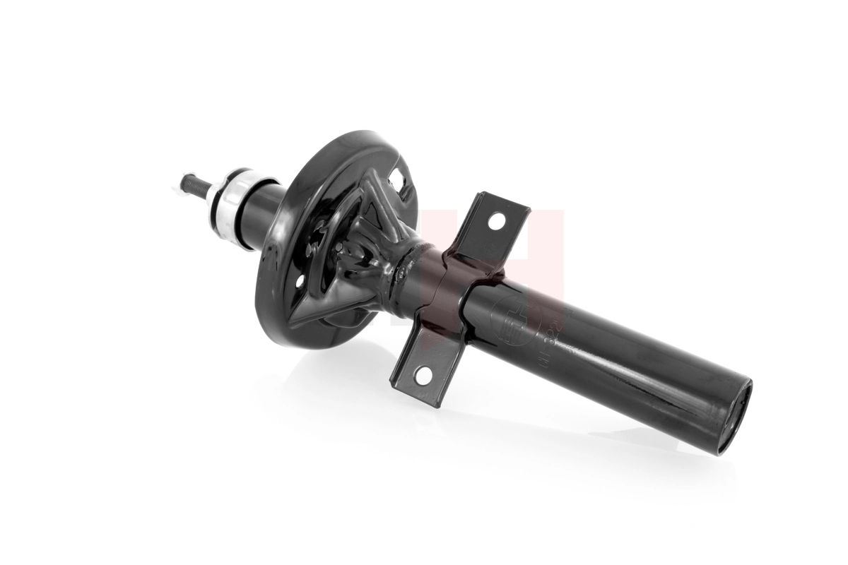 Compre Amortecedor dianteiro Ford Orion 3