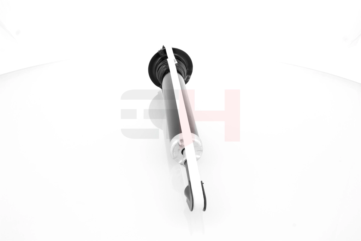 Амортизатор задний, правый Sensen 32130423 цена, от 121.64 USD