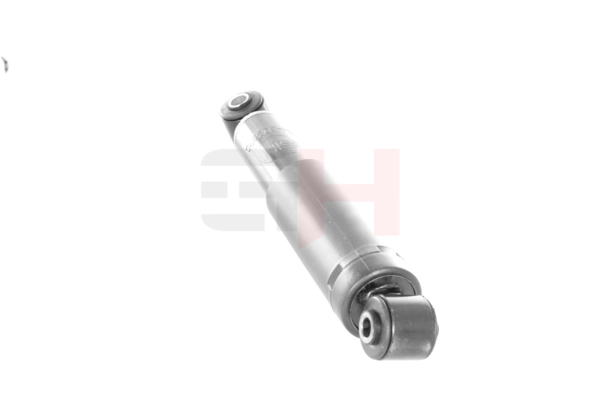 GH302330 GH Амортизаторы задние