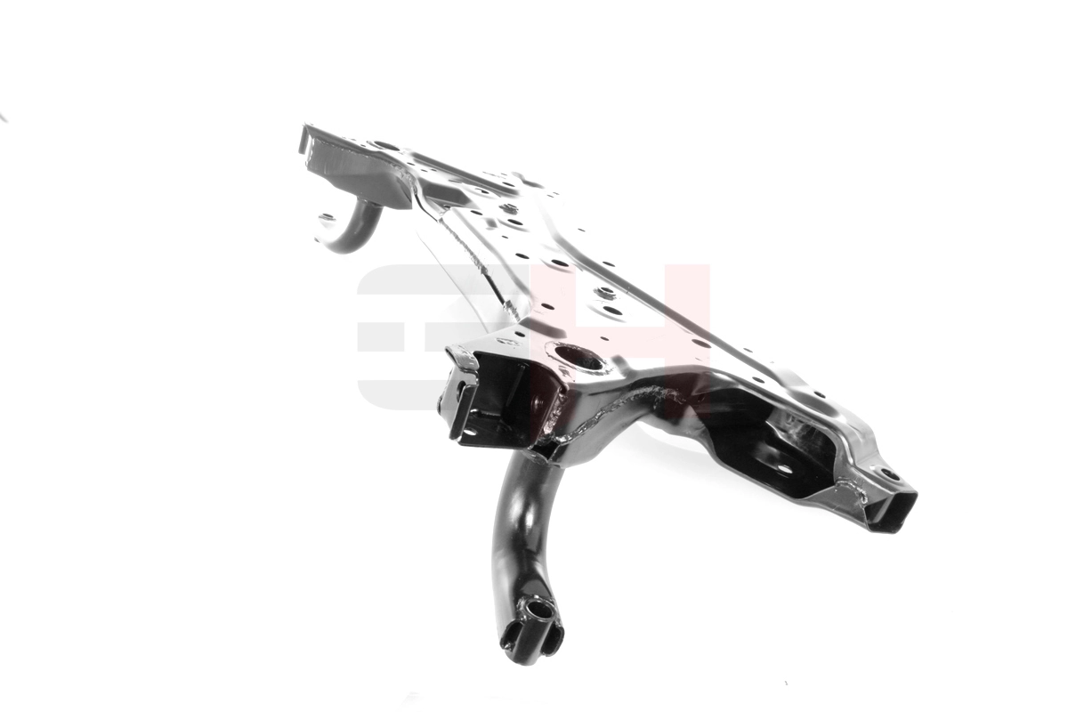 Viga de suspensão dianteira (plataforma veicular) para Mitsubishi ASX  GA