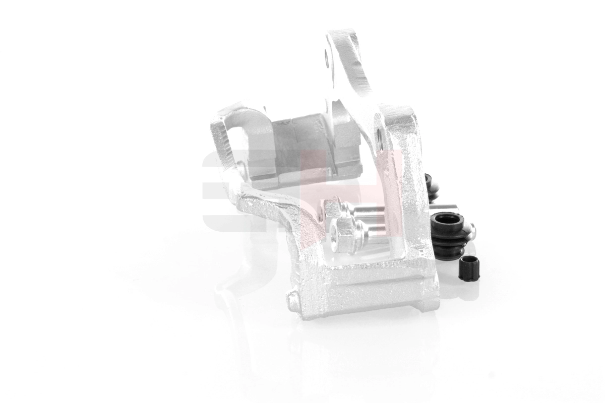 GH443520 GH Скоба суппорта переднего