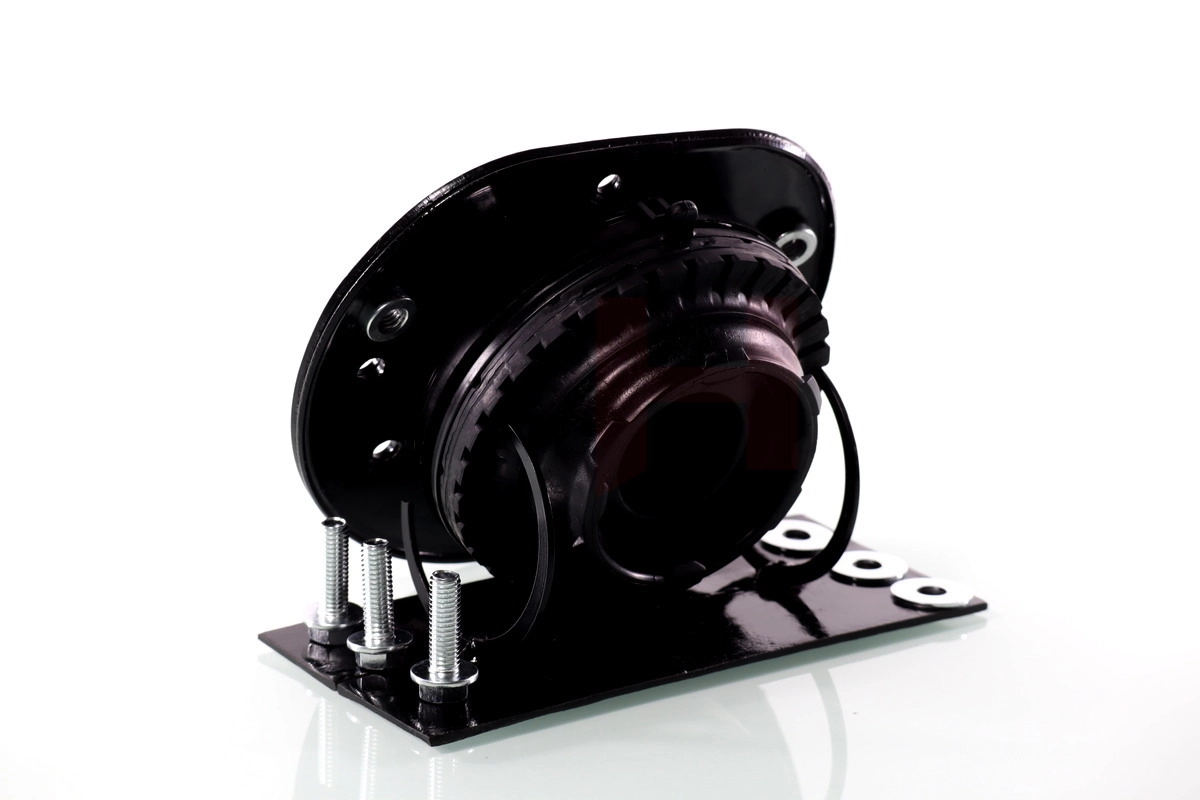Опора передней стойки Goodrem RR2373