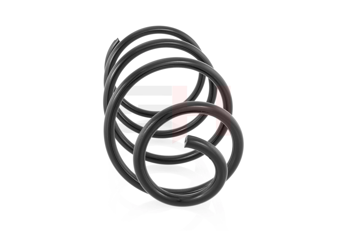 Mola dianteira Fiat/Alfa/Lancia 7778398 preço, a partir de 157,62 USD