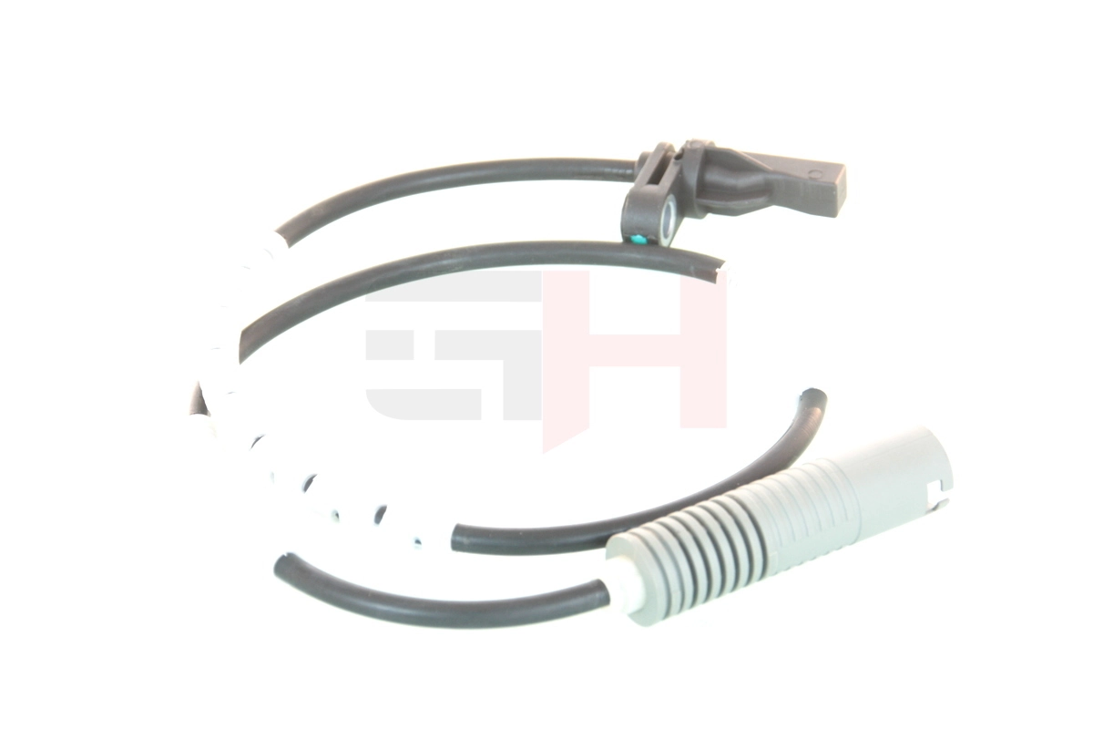 Sensor dianteiro de ABS para Mazda 6  GH