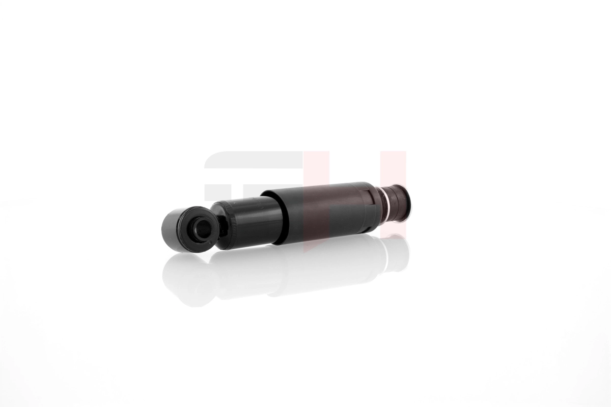 GH304710 GH Стойка передняя