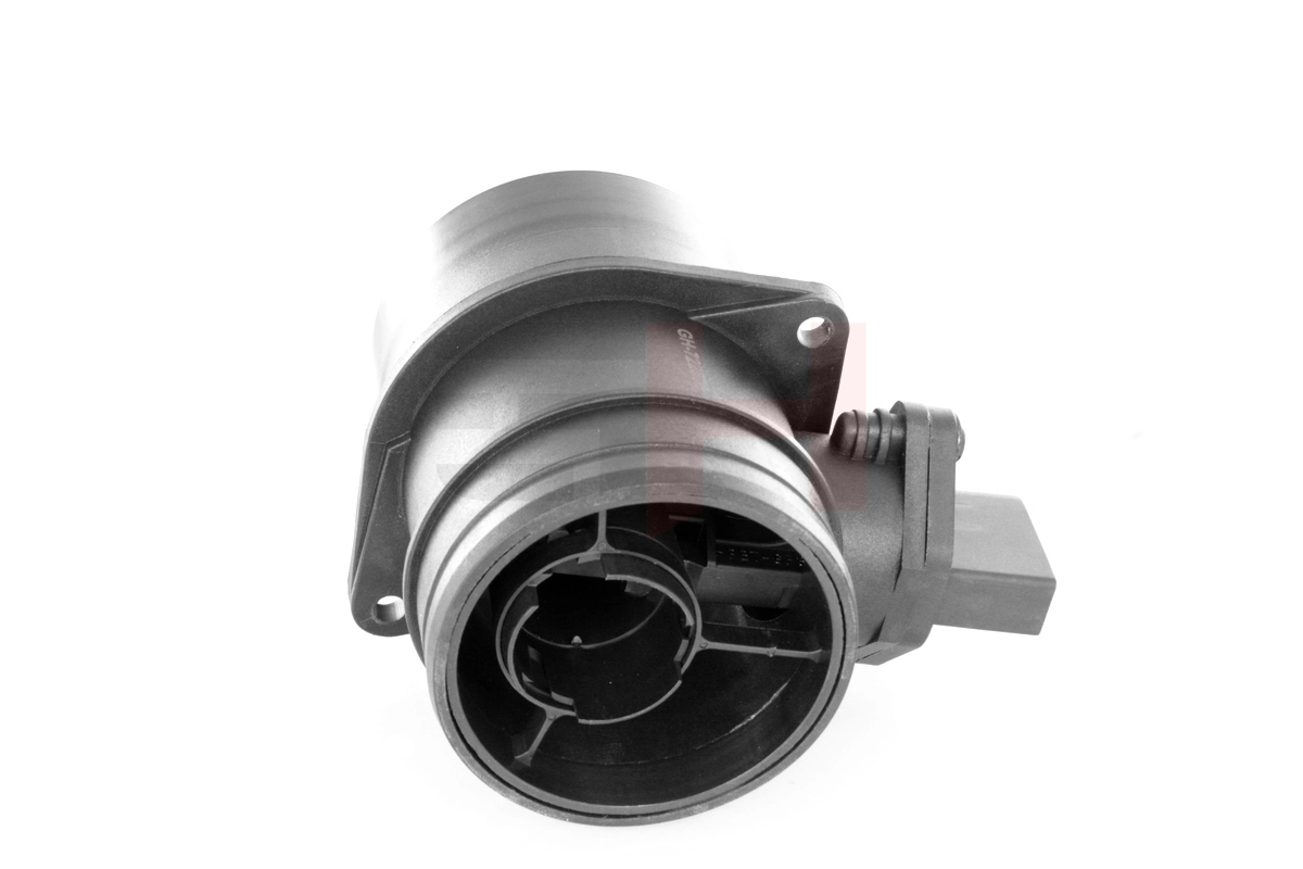 Sensor de fluxo (consumo) de ar, medidor de consumo M.A.F. - (Mass Airflow) Audi A6 preço, a partir de 54,90 USD