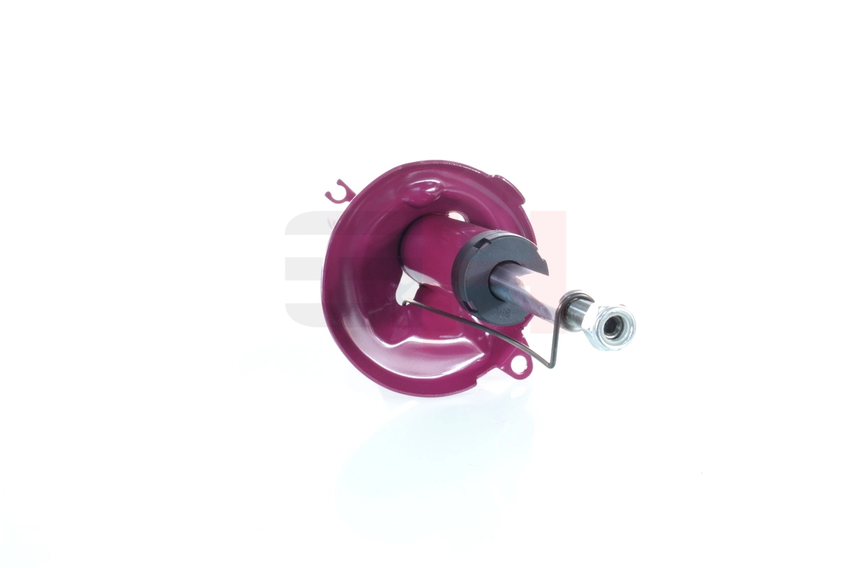 GH354710 GH Стойка передняя