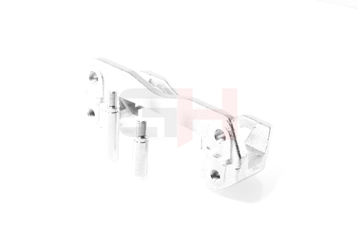 Купить Скоба суппорта Мазда Кседос 6 CA