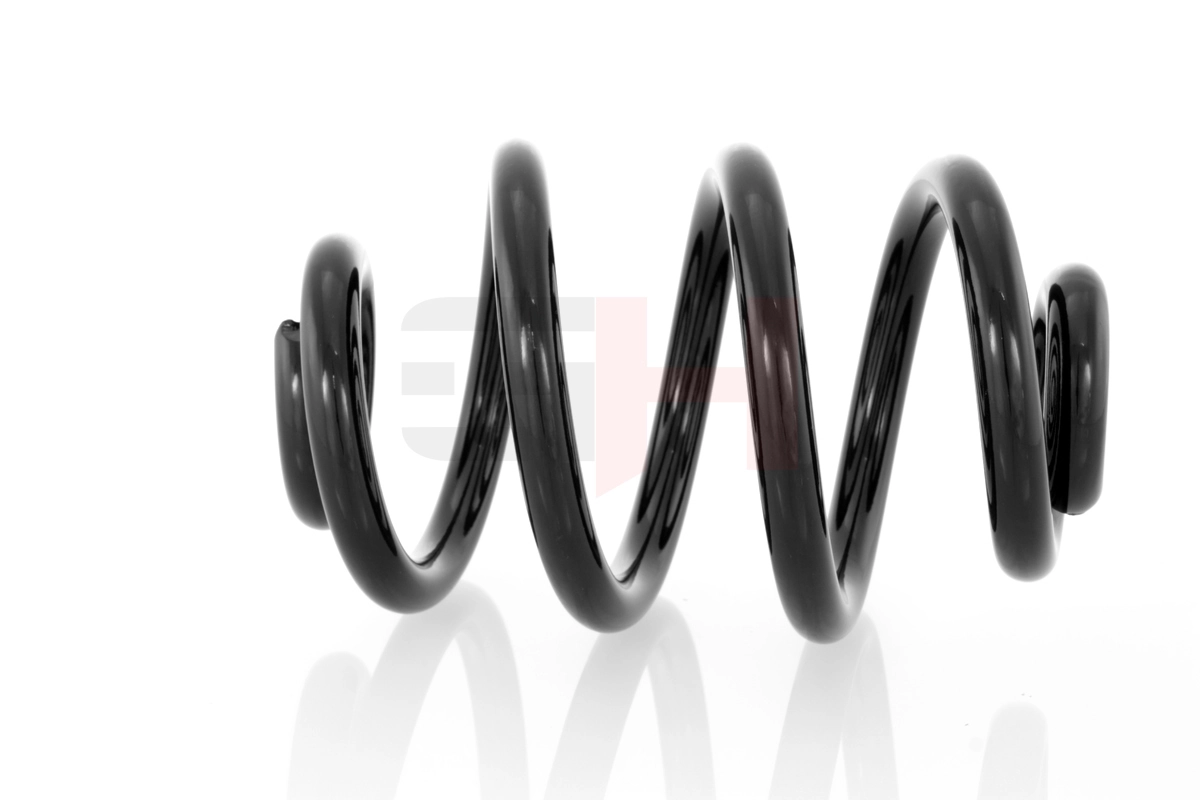 Mola traseira BMW 3 preço, a partir de 23,24 USD