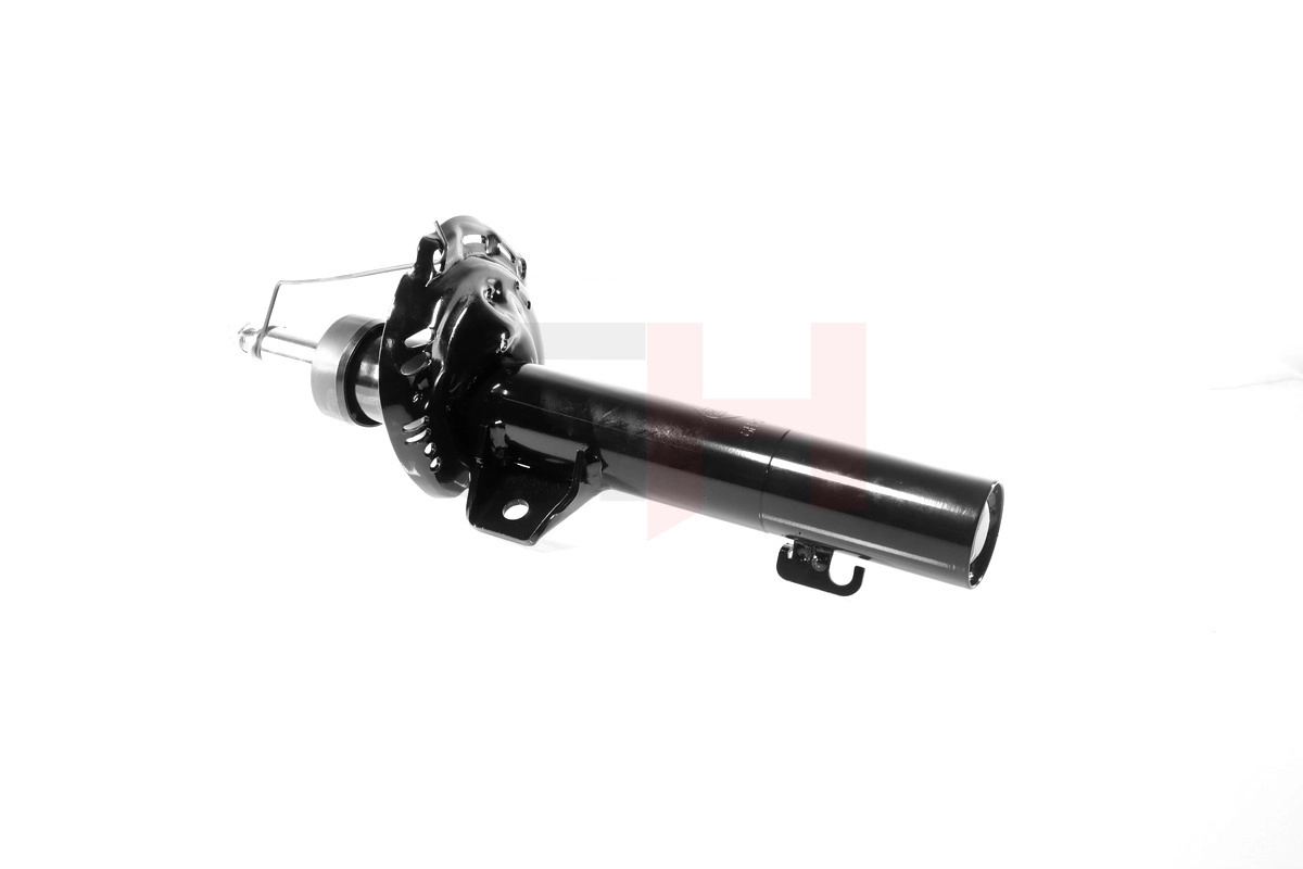 Купить 22323521 Bilstein Амортизатор передней подвески