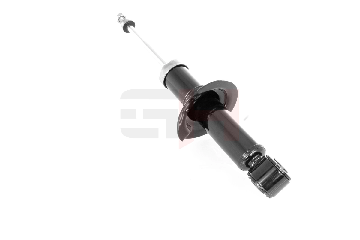 Amortecedor traseiro Subaru Legacy 4 B13