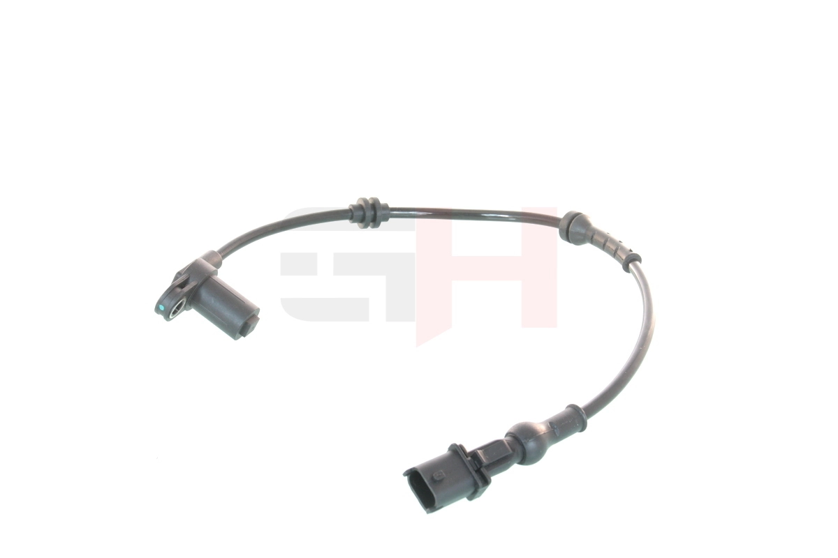 Compre Sensor dianteiro de ABS Opel Combo 