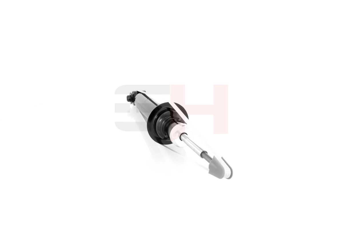 Задний амортизатор GH GH331533