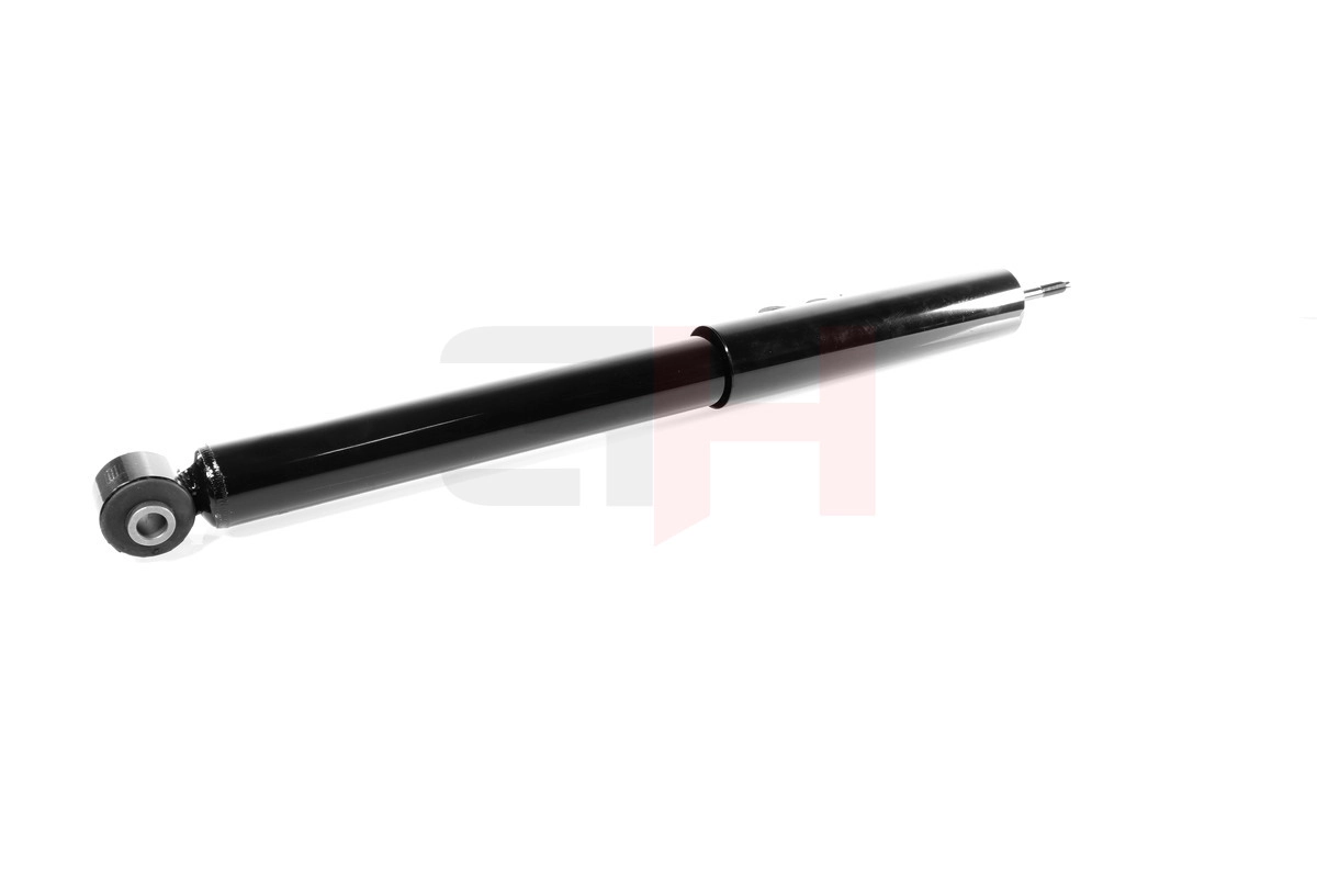 Стойка амортизатора задняя GH GH333012 цена, от 34.03 USD