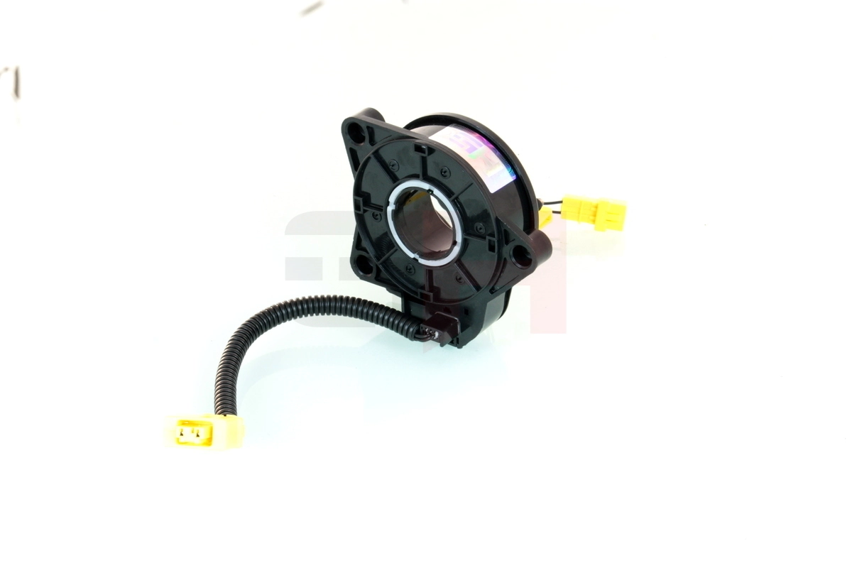 Контактное кольцо подушки безопасности AND 30959145 цена, от 8.28 USD