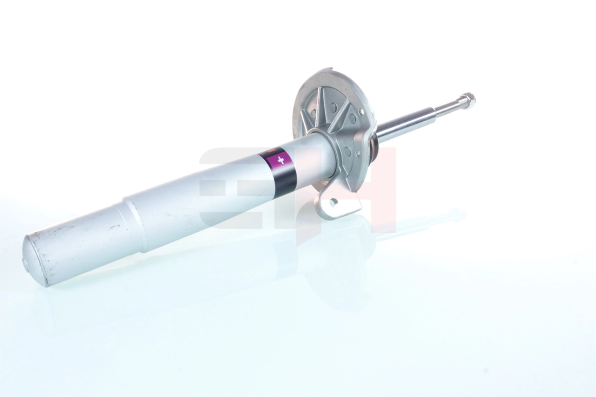 Купить 36D87A Boge Амортизатор подвески передний левый