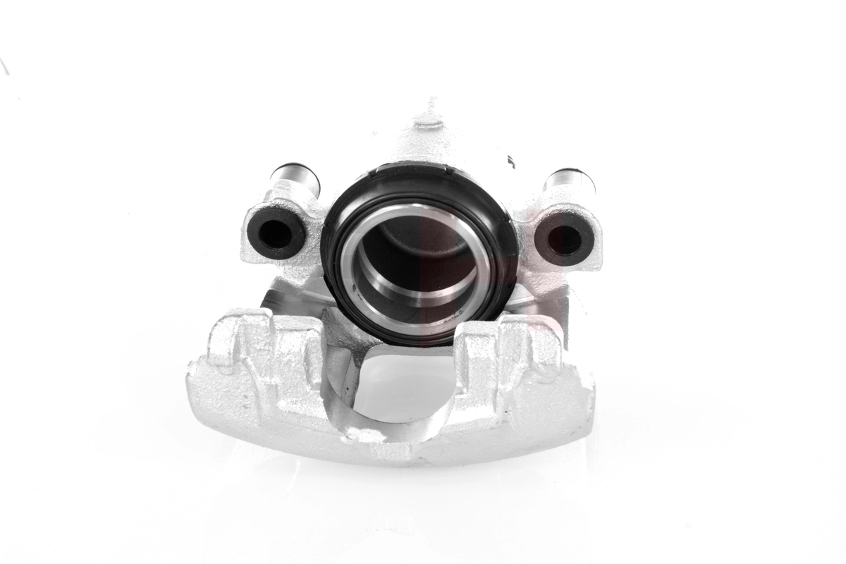 Тормозной суппорт Hmpx HMPR98AX2L231BB цена, от 26.67 USD