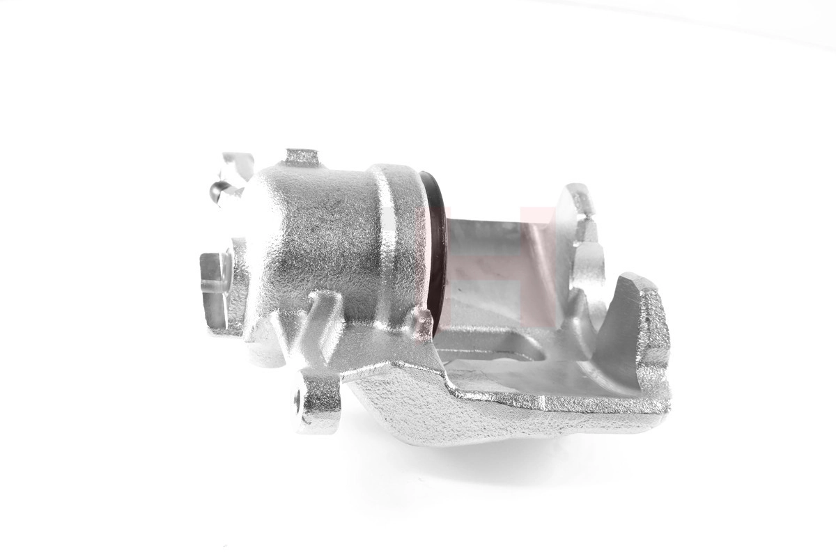 Купить Суппорт задний левый Шкода Суперб II 3T4