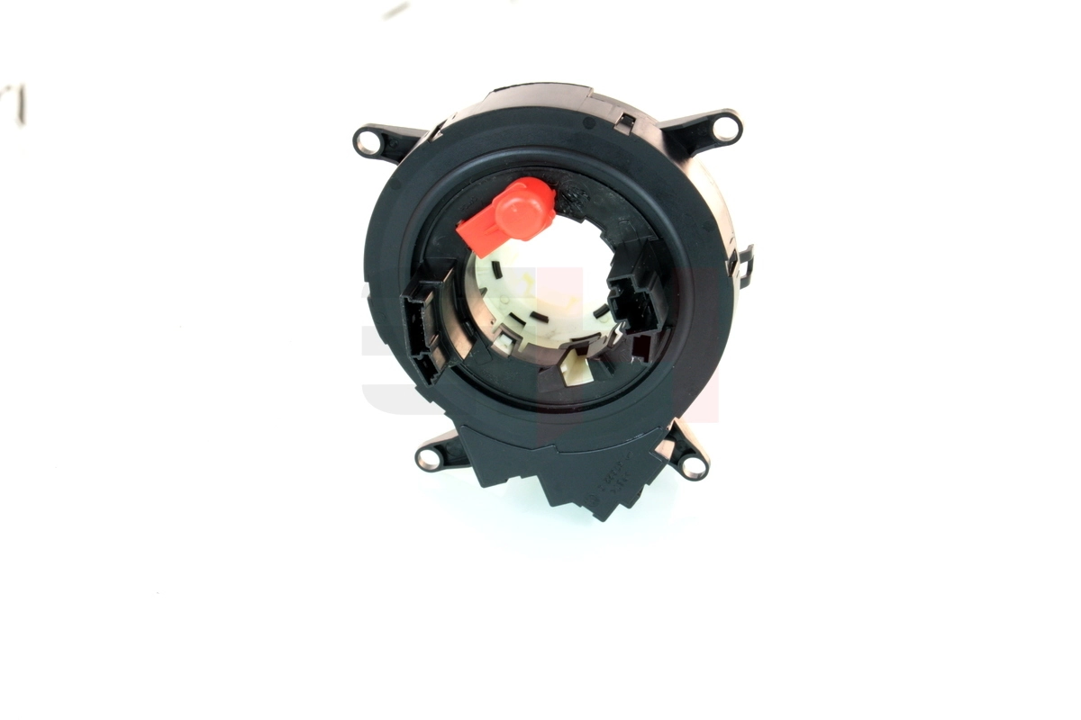 Купить CCSBMW6976394 Goodway Шлейф Airbag