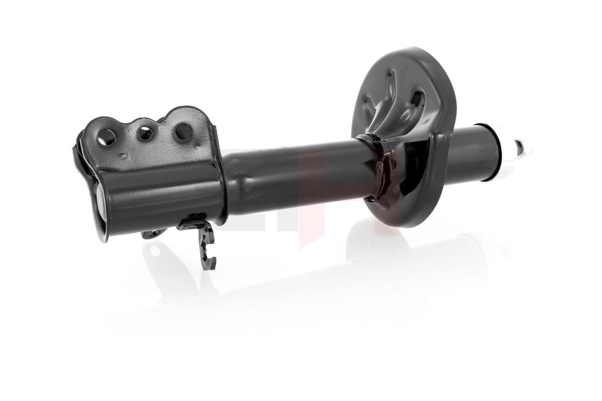 Амортизатор задний правый MGA6025 Maxgear