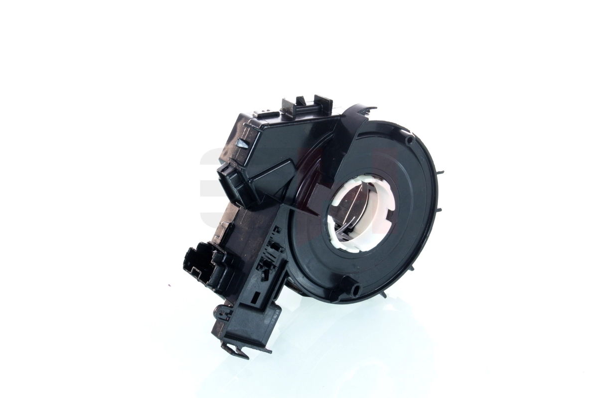 Контактное кольцо подушки безопасности Ford Focus III хэтчбек (CB8) (2010 - 2020) цена, от 24.83 USD