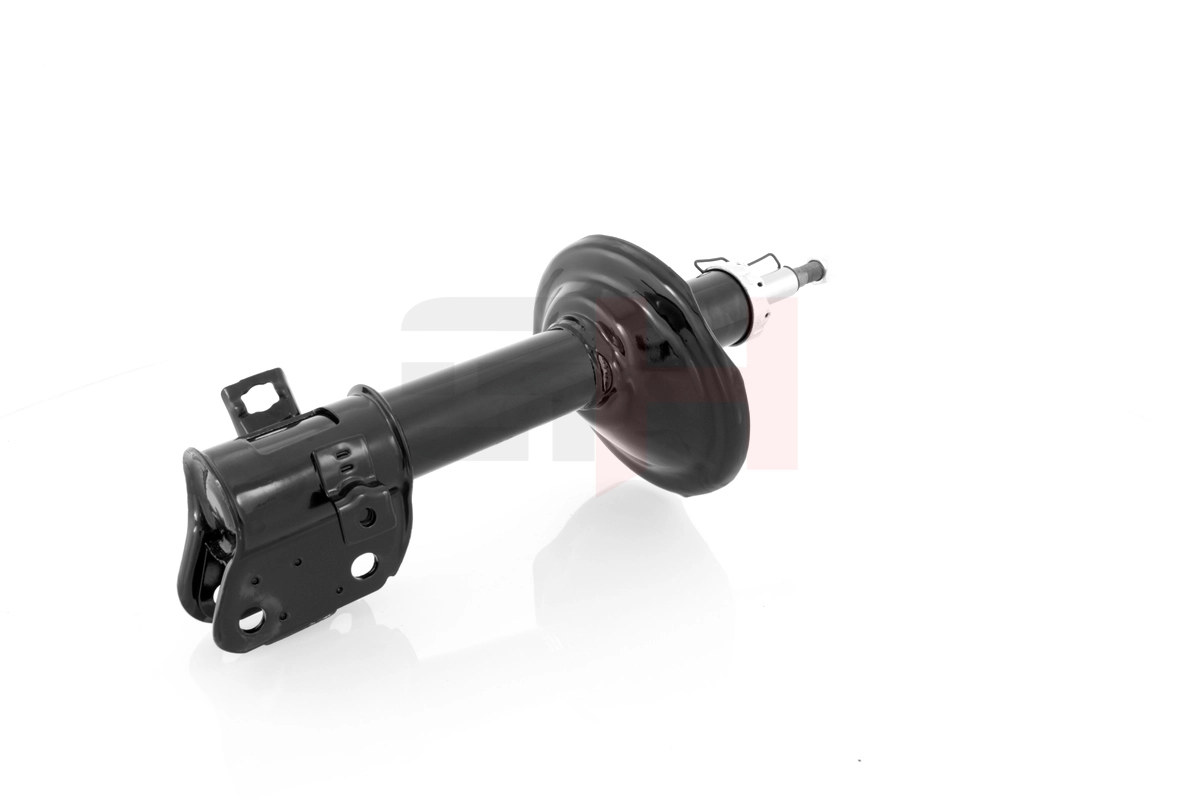 Амортизатор передней подвески левой GH GH354440V цена, от 62.24 USD
