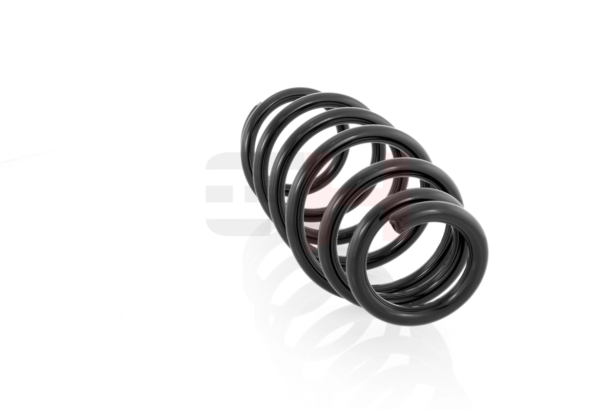 50705814 Fiat/Alfa/Lancia Пружина передней подвески