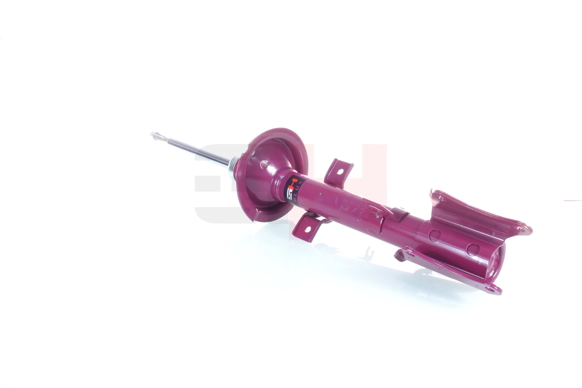 Купить GH351056 GH Амортизатор задней подвески