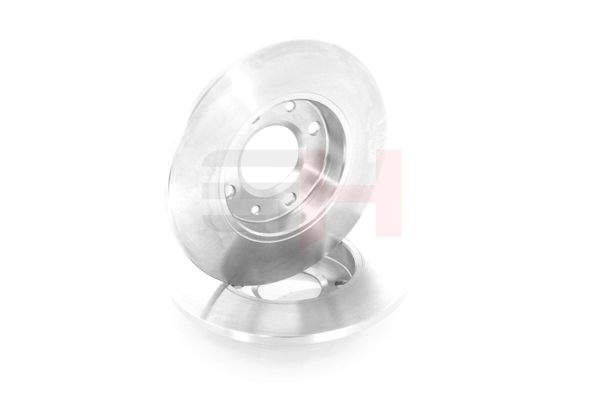 Тормоз дисковый передний Talbot D2012 цена, от 21.60 USD