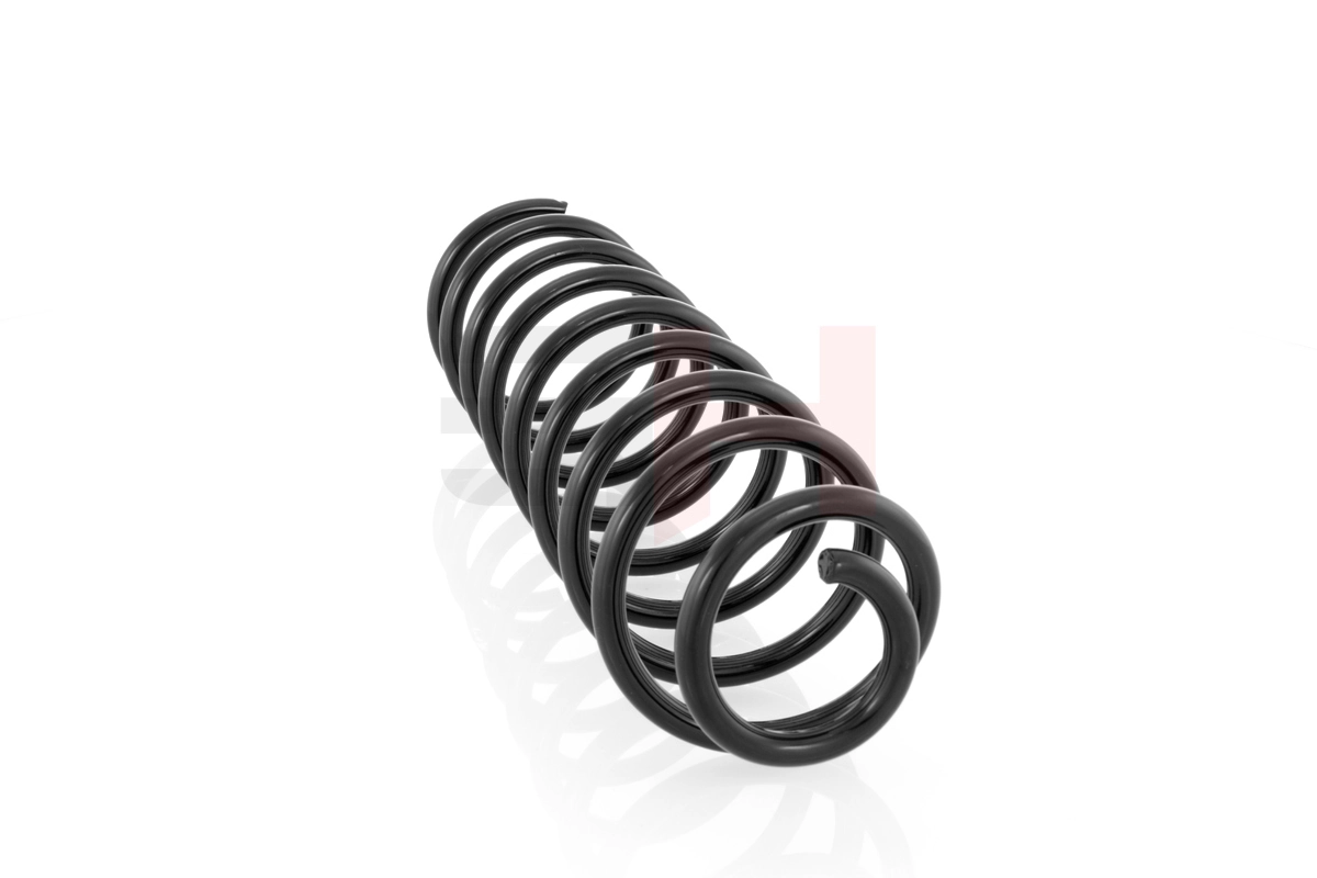Купить ST102003R Timmen Пружина подвески