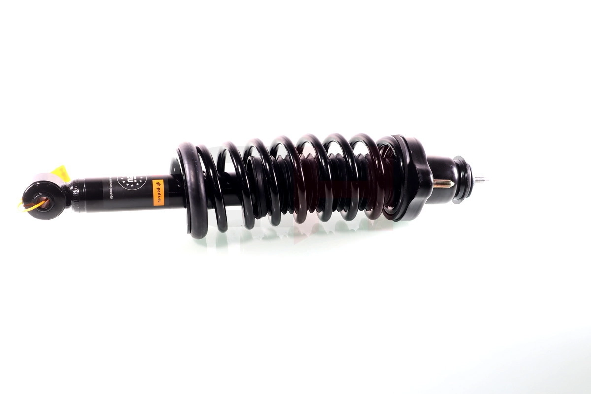 Compre Amortecedor traseiro Mitsubishi Outlander 3