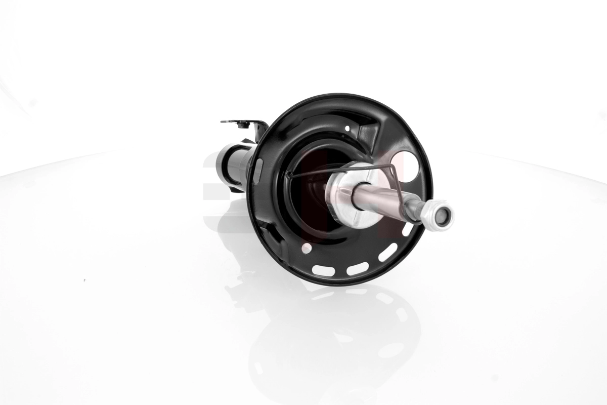 GH354584V GH Амортизатор передний левый