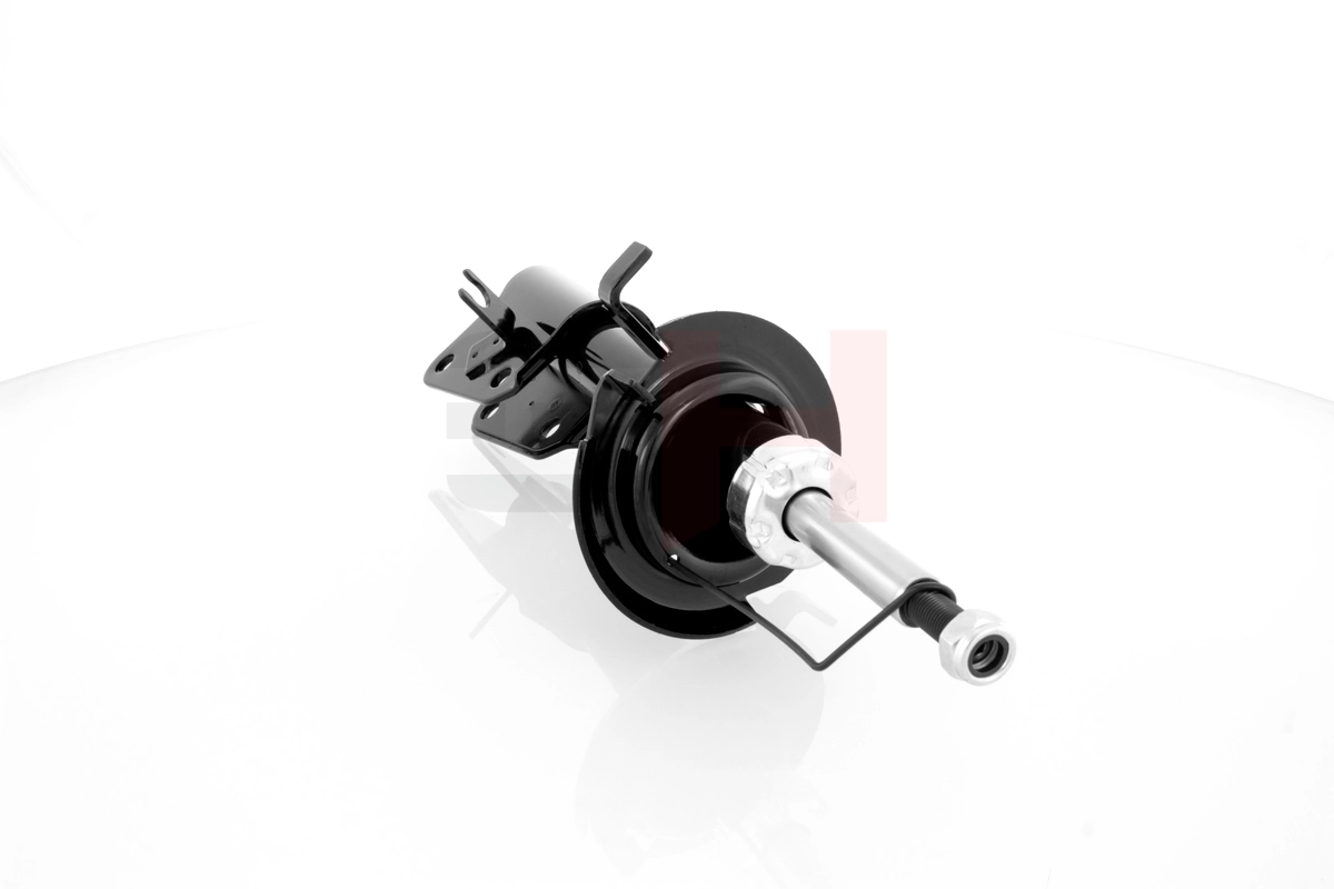 GH353967 GH Стойка передняя