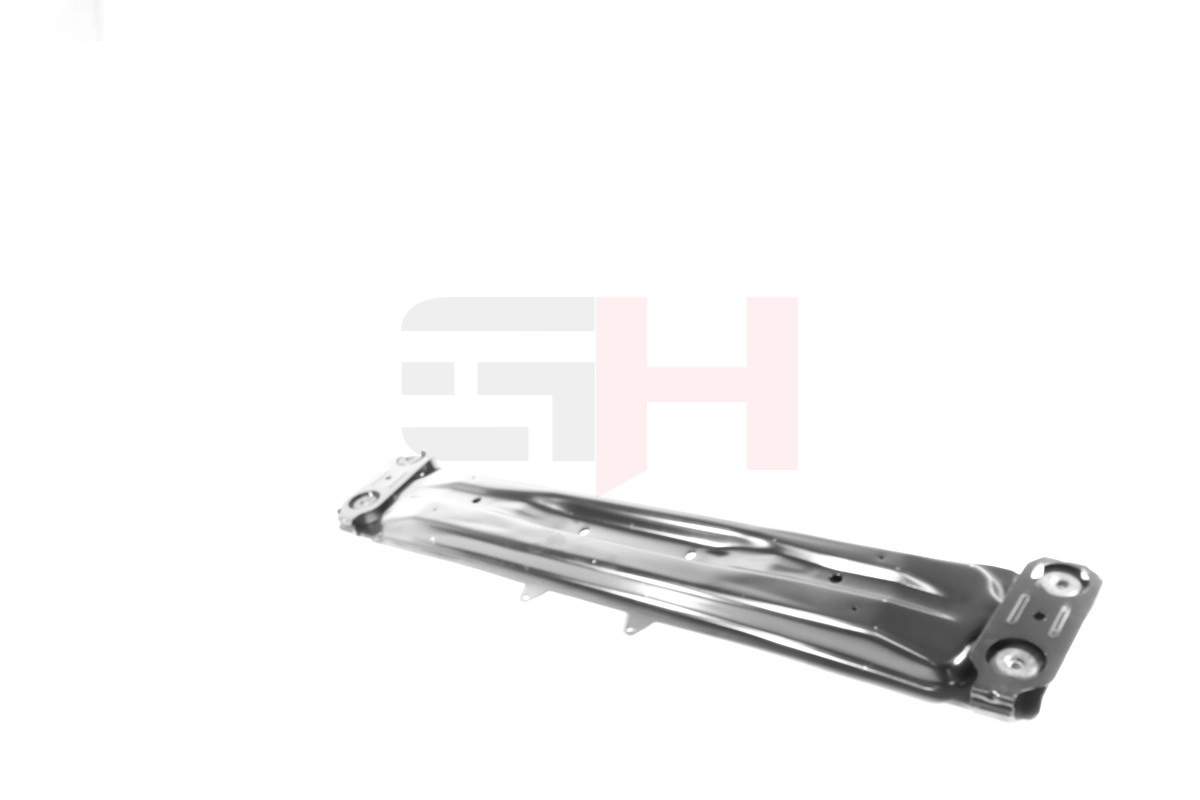 Крепление кпп Suzuki 1173065J01000