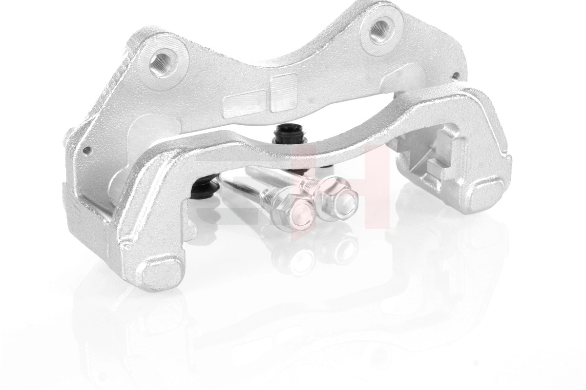 Кронштейн суппорта Mitsubishi Pajero II Canvas Top внедорожник (V2W, V4W) (1990 - 2004) цена, от 31.06 USD