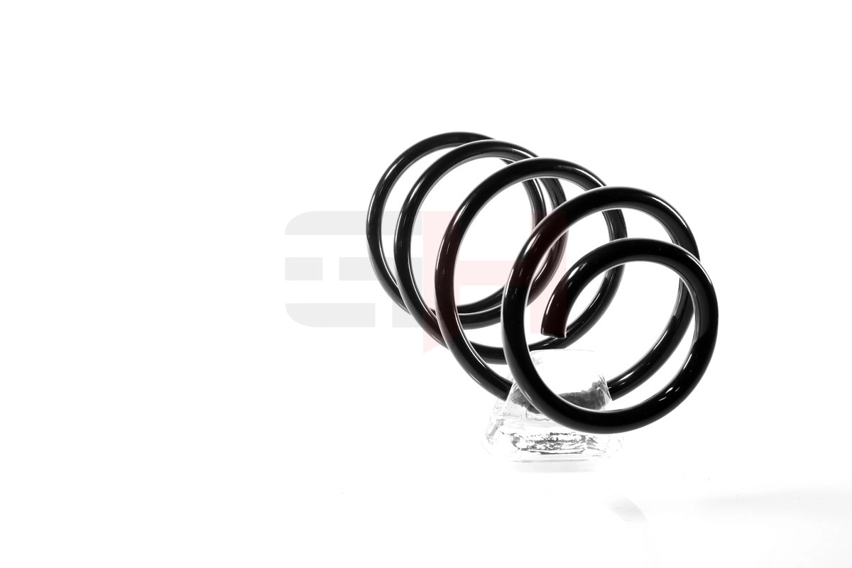 Mola dianteira Volvo V40 525, 526