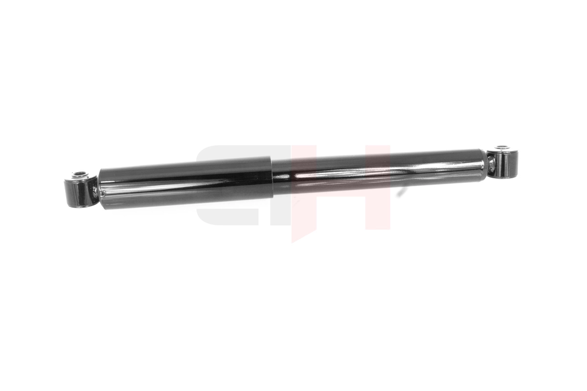 Стойка амортизатора задняя Honda 52611T7MH02 цена, от 80.32 USD