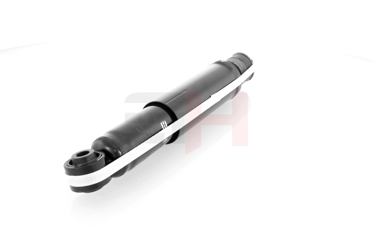 Amortecedor dianteiro Toyota Land Cruiser J10