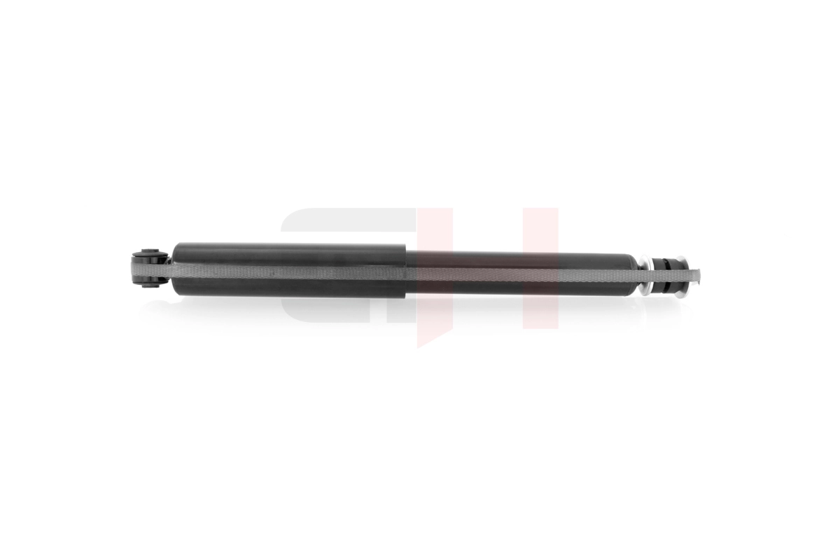 Стойка амортизатора задняя Hart 805478H цена, от 19.81 USD