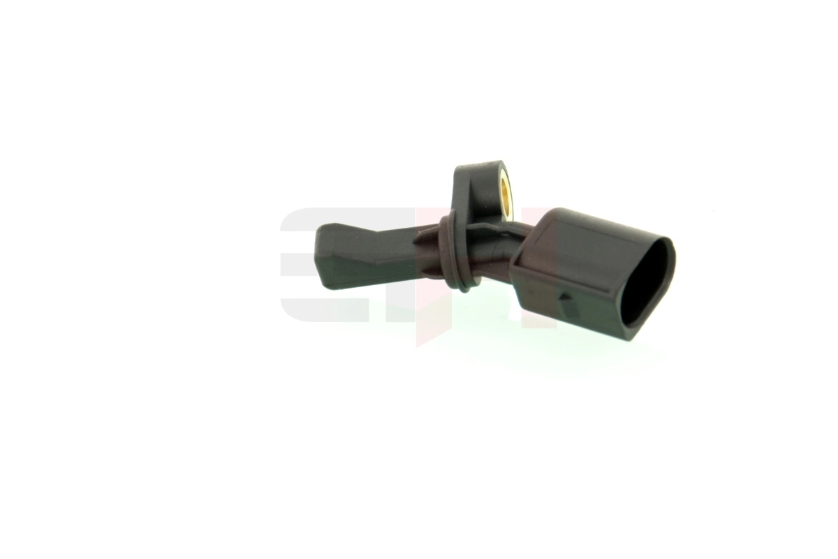 Датчик АБС (ABS) задний, левый Magneti Marelli MWSS025 цена, от 8.23 USD