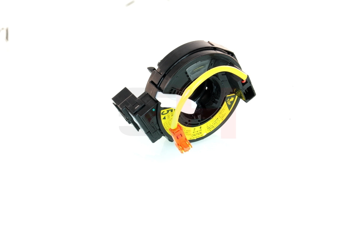 Контактное кольцо подушки безопасности AND 30959167 цена, от 17.76 USD
