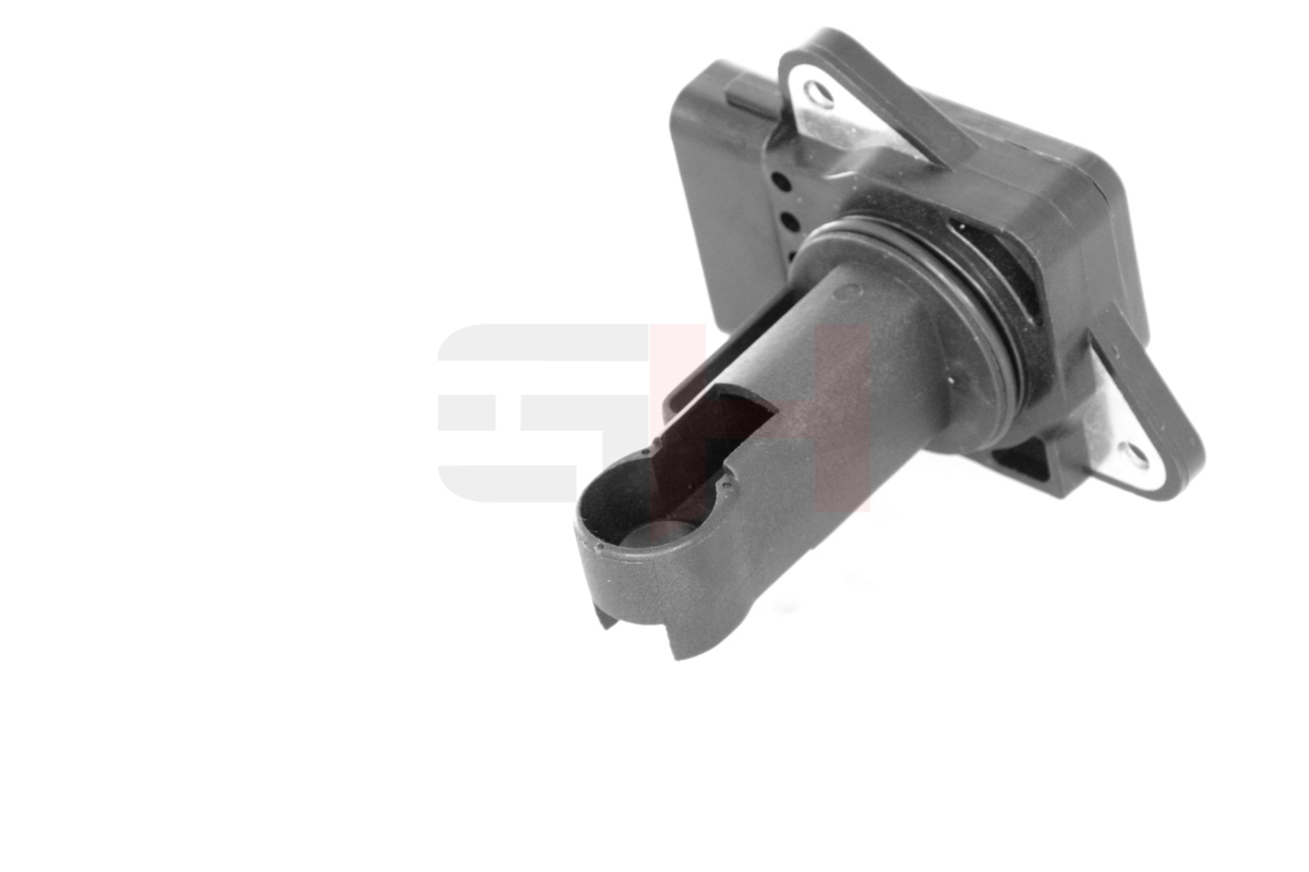 Compre Sensor de fluxo (consumo) de ar, medidor de consumo M.A.F. - (Mass Airflow) Suzuki Swift 3