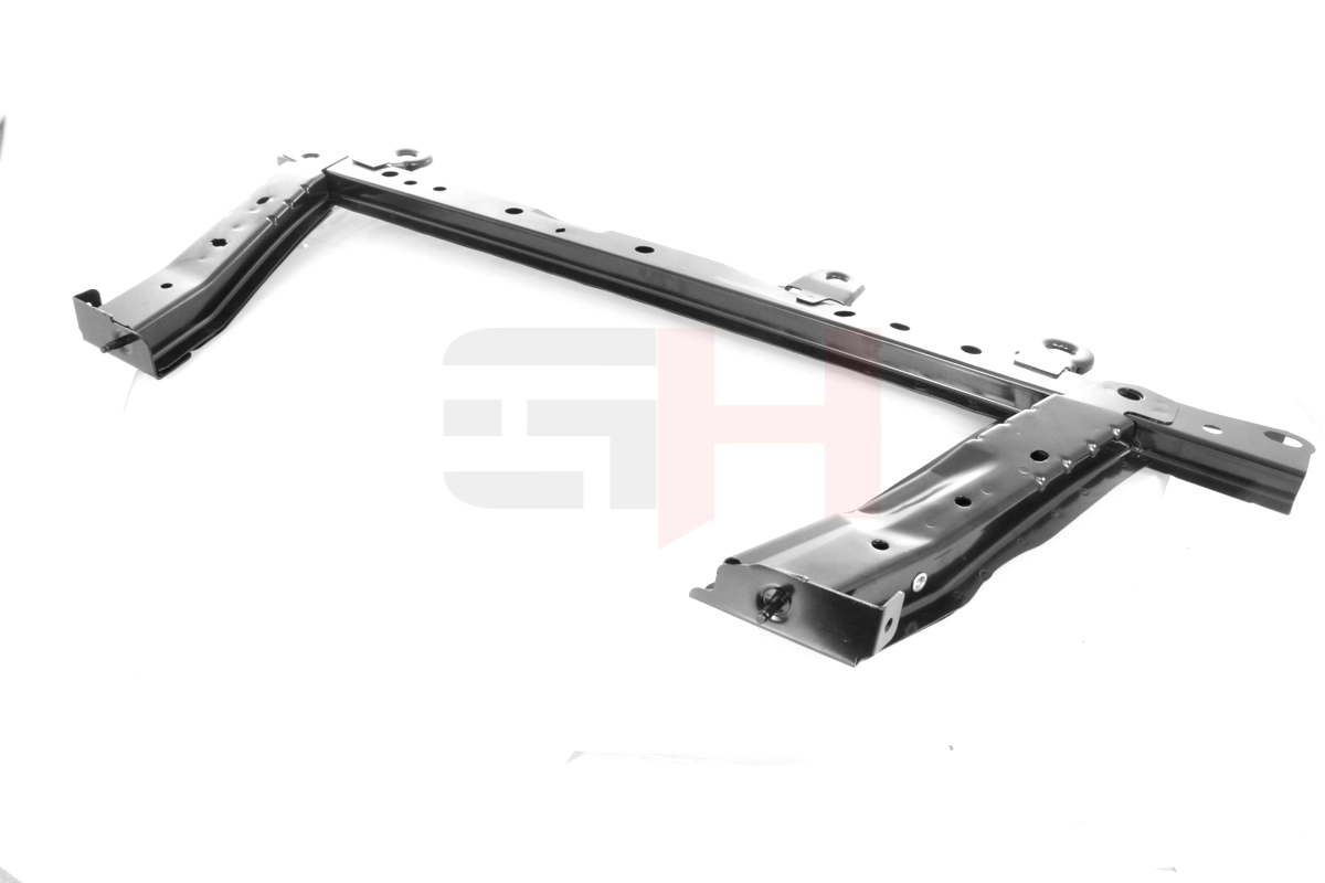 Купить FP5649202 FPS Балка передней подвески (подрамник) передняя