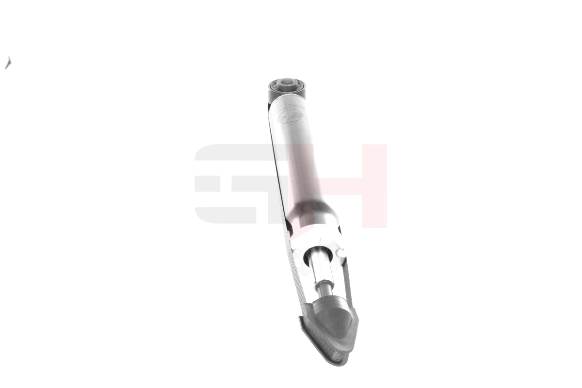 GH331561 GH Амортизаторы задние